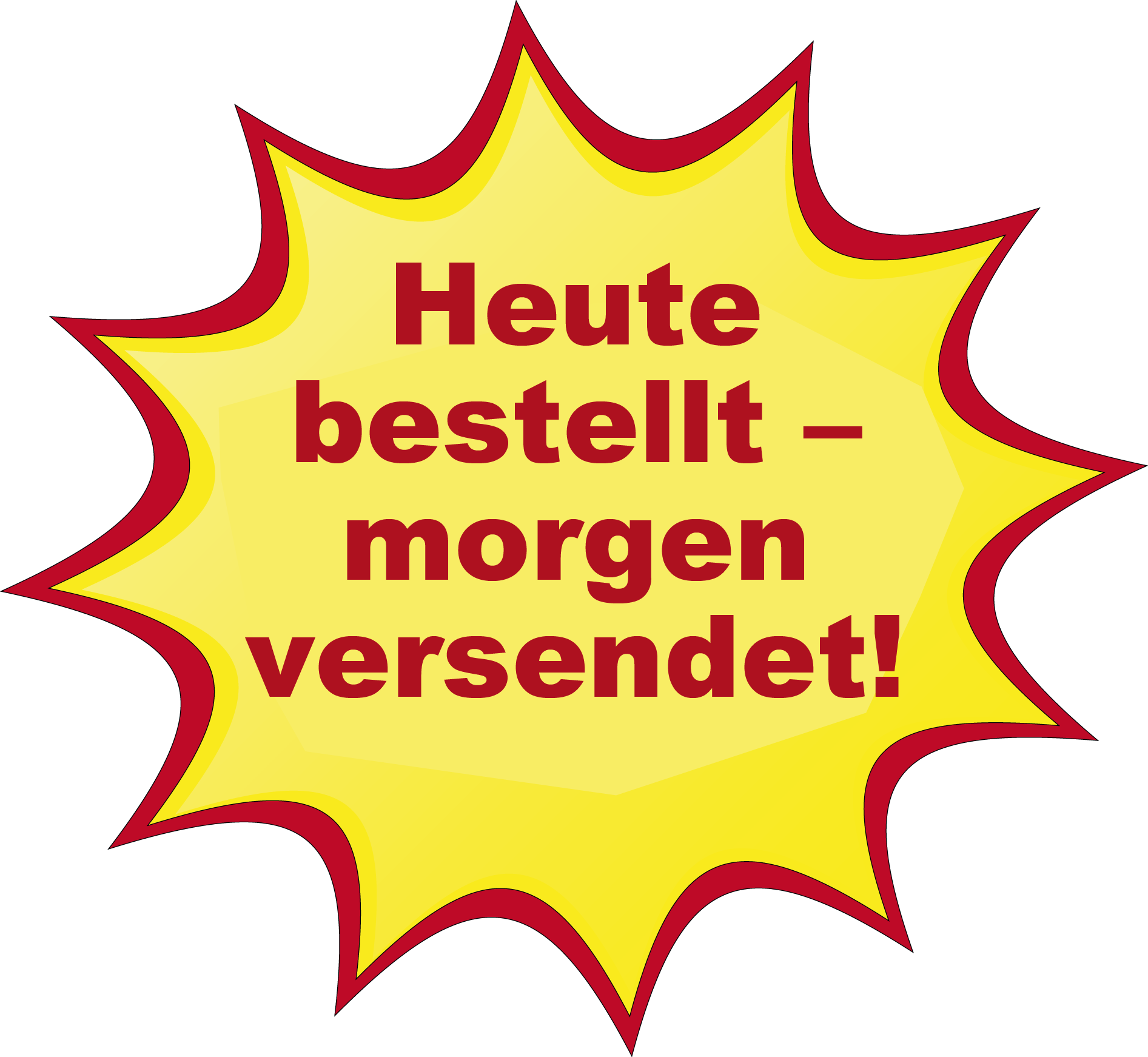 WM 2018 Tipp-Spiel Poster